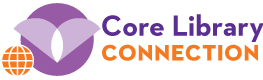 Abdo Core Library logo